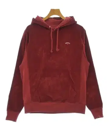 Noah 후드티 남성용