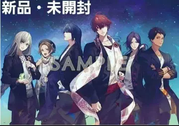 오란피아 소와레 천 포스터