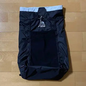 GRANITE GEAR 그래닛기어 SAWBILL 20 소우빌20