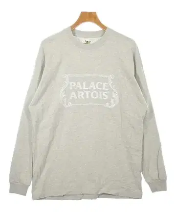 PALACE T셔츠 티셔츠 남성용