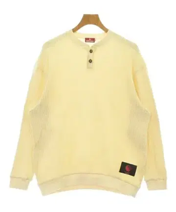 HELLRAZOR 티셔츠 컷앤소 남성용