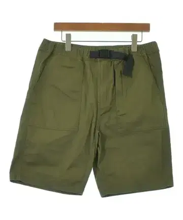 PALACE 숏팬츠 남성용