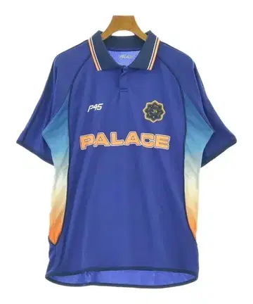 PALACE T셔츠 티셔츠 남성용