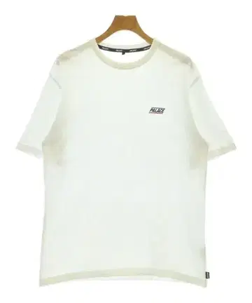 PALACE T셔츠 티셔츠 남성용