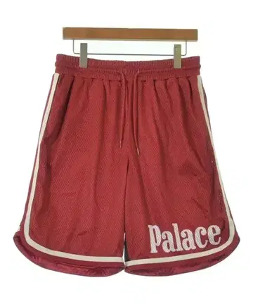 PALACE 숏팬츠 남성용
