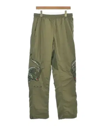 PALACE 팬츠 ( 기타 ) 남성용