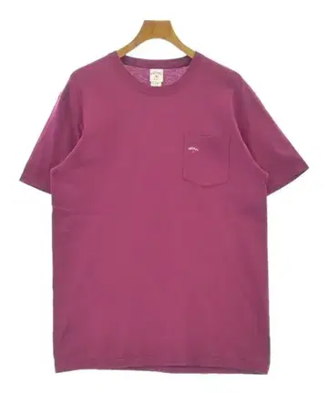 Noah T셔츠 티셔츠 남성용