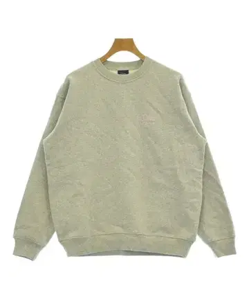 DIME 맨투맨 남성용