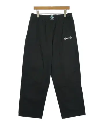 PALACE 팬츠 ( 기타 ) 남성용