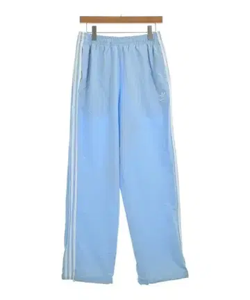 adidas 팬츠 ( 기타 ) 남성용