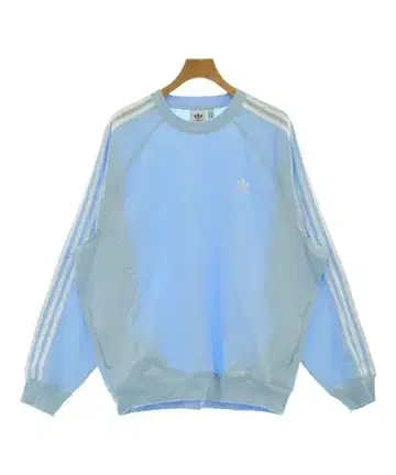 adidas 티셔츠 맨투맨 남성용