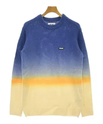 PALACE 니트/스웨터 남성용