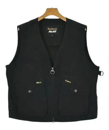 PALACE 블루종 (기타) 남성용