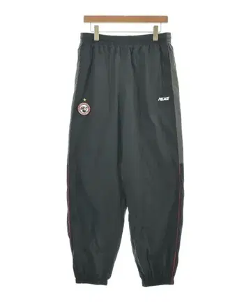 PALACE 팬츠 (기타) 남성용