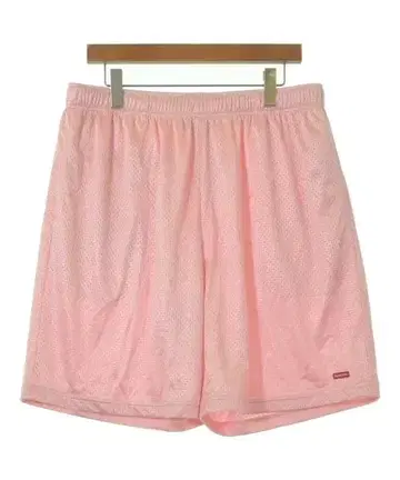 Supreme 숏팬츠 남성용