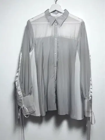 긴팔 셔츠 여성용