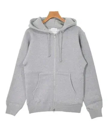 post amenities 후드티 남성용