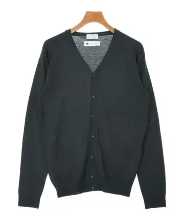 post amenities 가디건 남성용