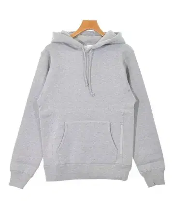 post amenities 후드티 남성용