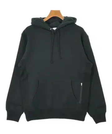 post amenities 후드티 남성용