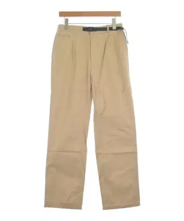 post amenities 치노 팬츠 남성용