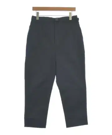 post amenities 팬츠 (기타) 남성용