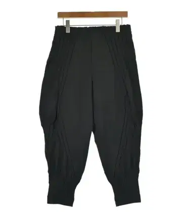 A-POC ABLE ISSEY MIYAKE 팬츠 (기타) 남성용