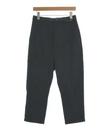 post amenities 팬츠 ( 기타 ) 남성용