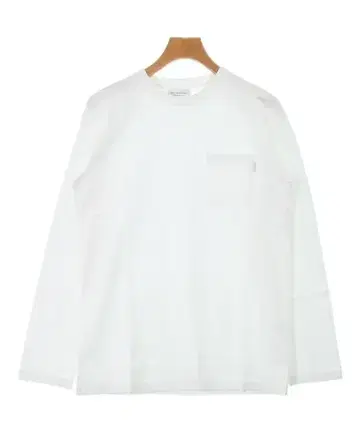 post amenities 티셔츠 셔츠 남성용