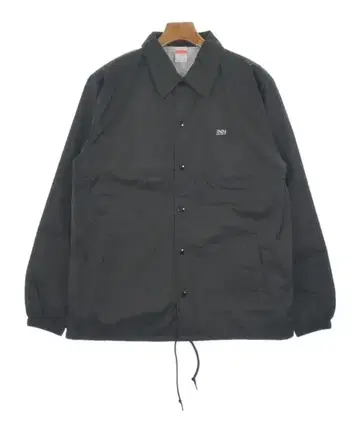 UNITEDA ATHLE 블루종 남성용