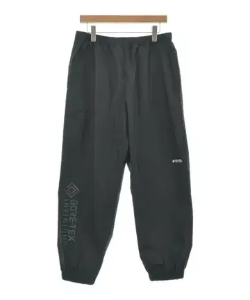 phenix 팬츠 ( 기타 ) 남성용