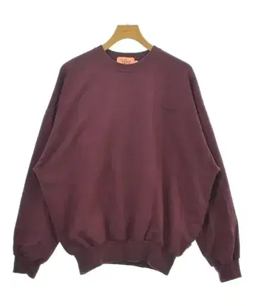 KEBOZ 맨투맨 남성용