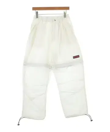 Student Apathy 팬츠 (기타) 여성용