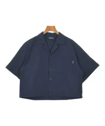 THOUSAND MILE 캐주얼 셔츠 여성용