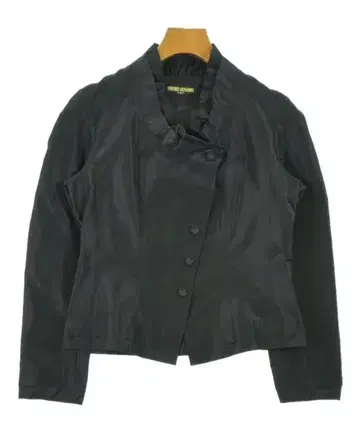 HIROKO KOSHINO 여성용 캐주얼 자켓