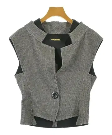 HIROKO KOSHINO 자켓 (기타) 여성용