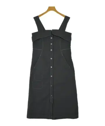 HIROKO KOSHINO 여성용 원피스