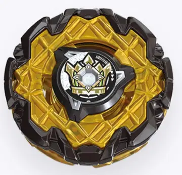 베이블레이드x 엠퍼러마이트H Op