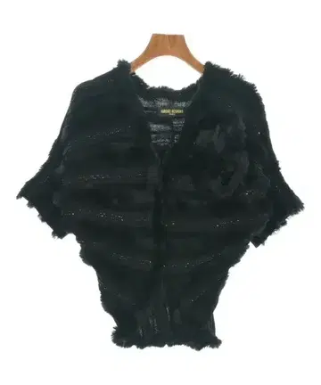 HIROKO KOSHINO 자켓 (기타) 여성용