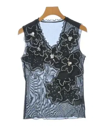 HIROKO KOSHINO 티셔츠 여성용