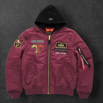 STRICT-G MA-1 기동전사 건담 SEED FREEDOM 아스란