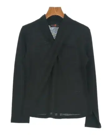 HIROKO KOSHINO 니트/스웨터 여성용