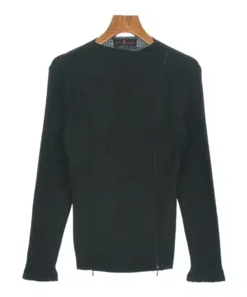 HIROKO KOSHINO 가디건 여성용