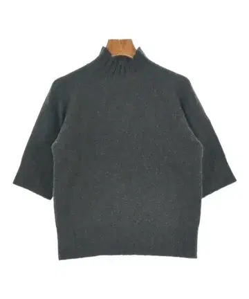 HIROKO KOSHINO 니트/스웨터 여성용