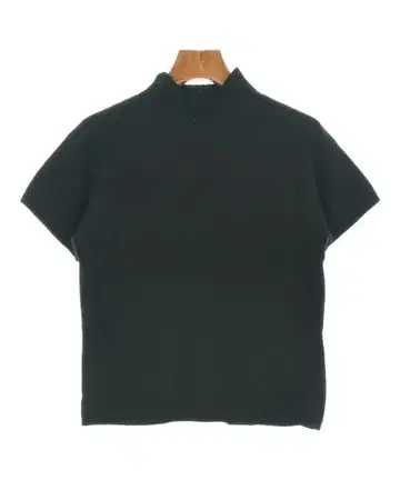 HIROKO KOSHINO 니트 스웨터 여성용