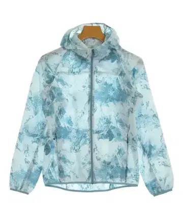 THE NORTH FACE 블루종 (기타) 여성용