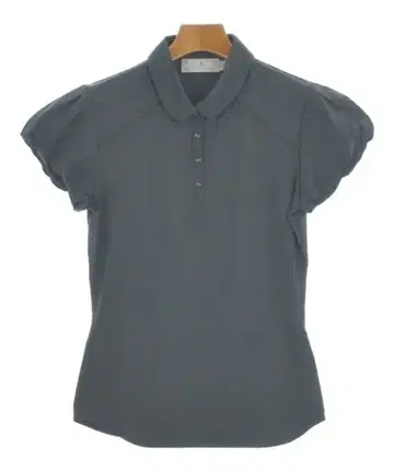 adidas by Stella McCartney 피케 셔츠 여성용