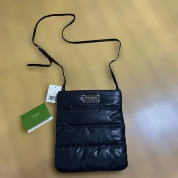 새상품 케이트 스페이드 KATE SPADE 숄더백 PXRU1867