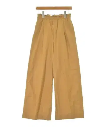 Mila Schon 팬츠 (기타) 여성용