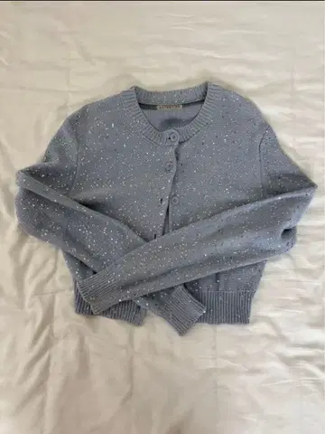 쿨톤 컬러 코디